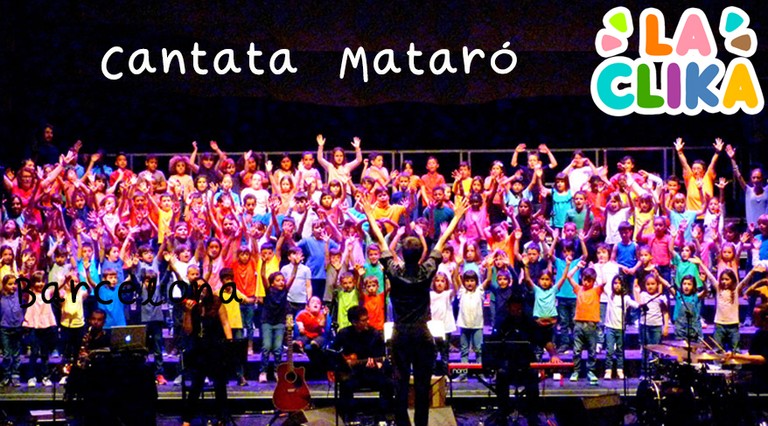 imatge de l'acte